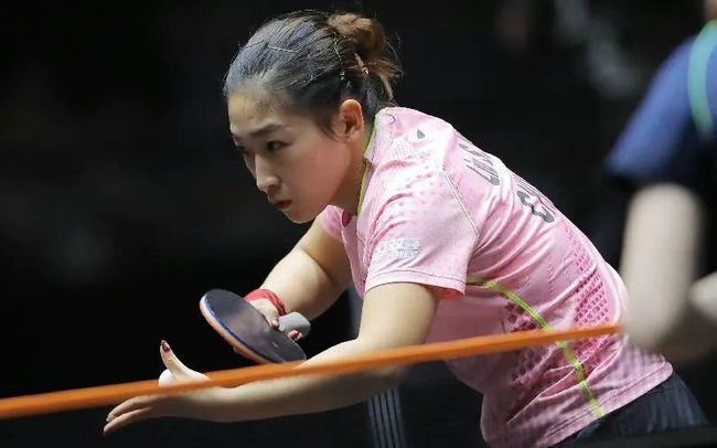 球队更多的 球队更多的