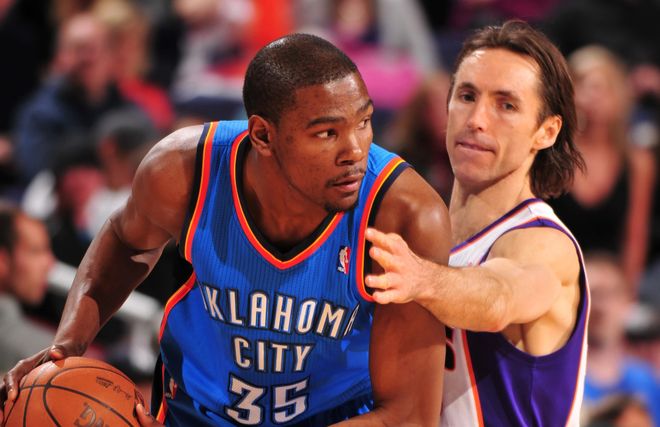 管理策略 管理策略