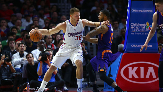 高强度状态 高强度状态