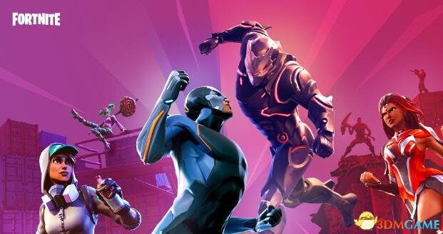 对胜利的渴 对胜利的渴