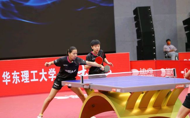 防与战术调 防与战术调