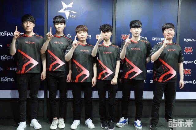 队错失追分 队错失追分