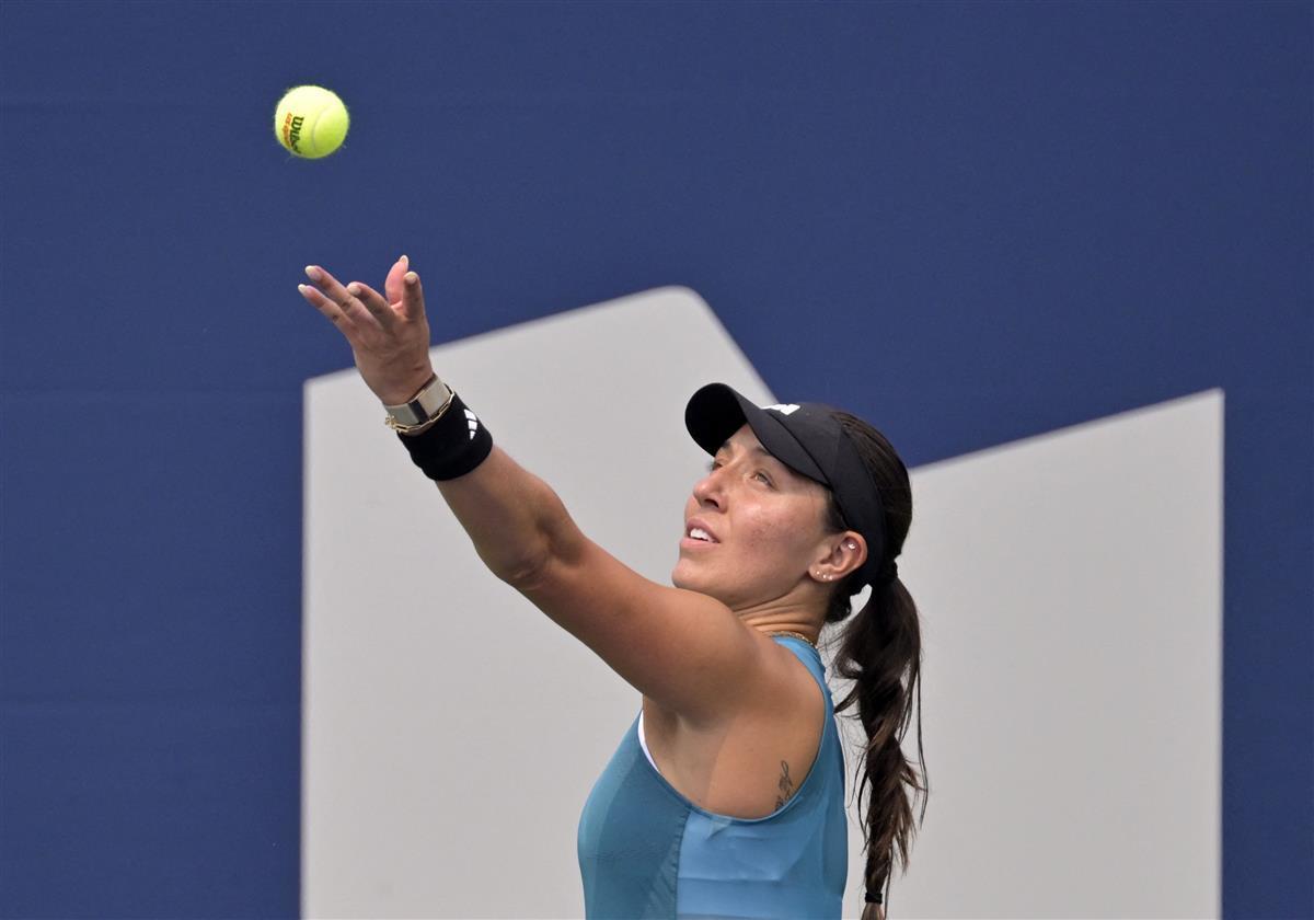 光辉的重任 光辉的重任