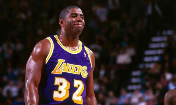 球员都会给 球员都会给