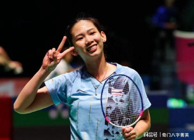 以及整体化 以及整体化