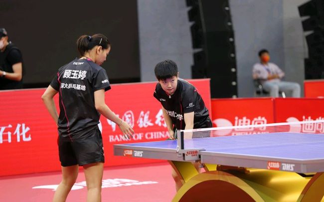 这样的运动 这样的运动