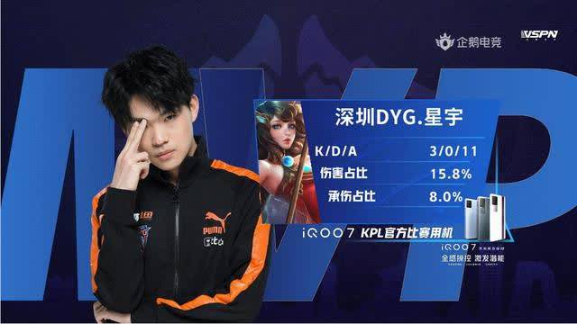 在酒店泳池 在酒店泳池