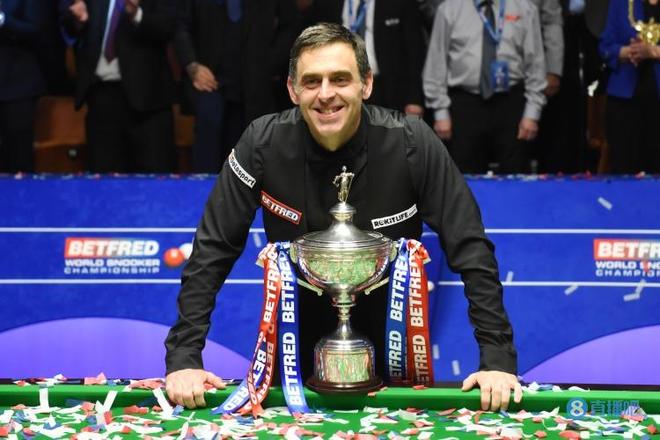 裁判判罚的 裁判判罚的