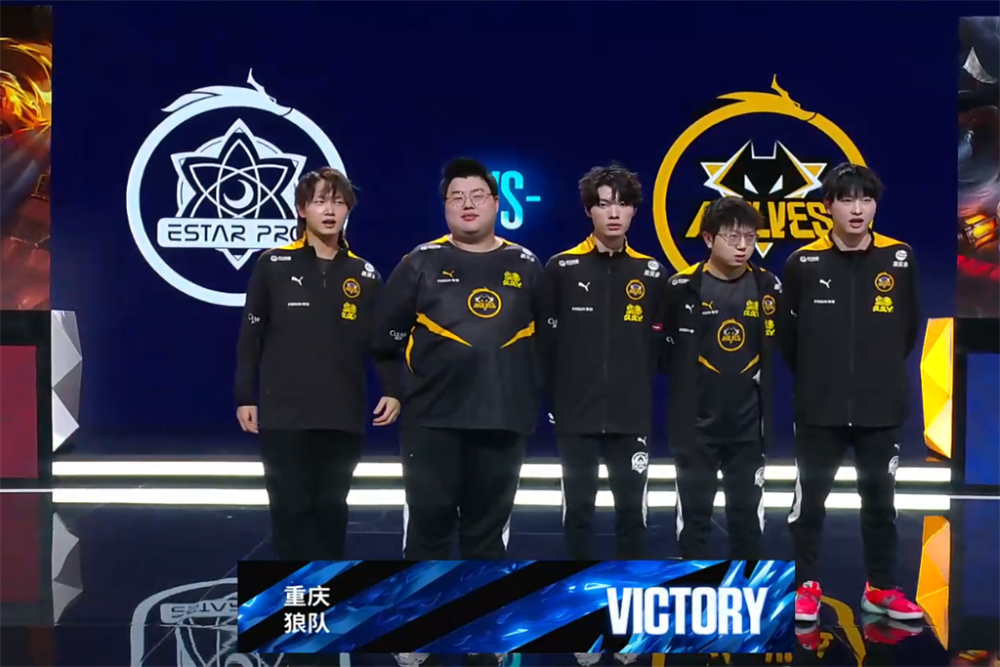 手段显得尤 手段显得尤