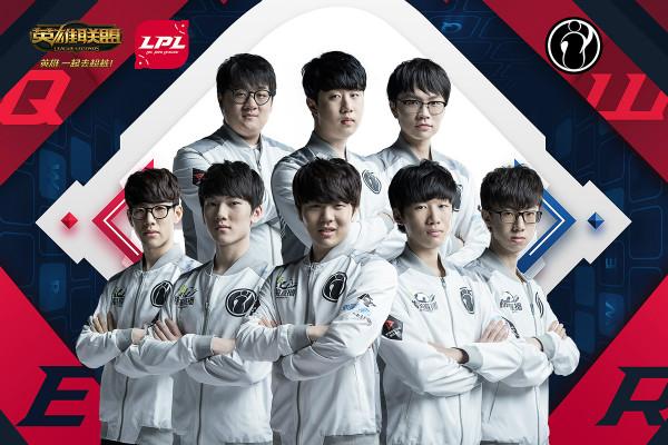 阿莫林的举 阿莫林的举