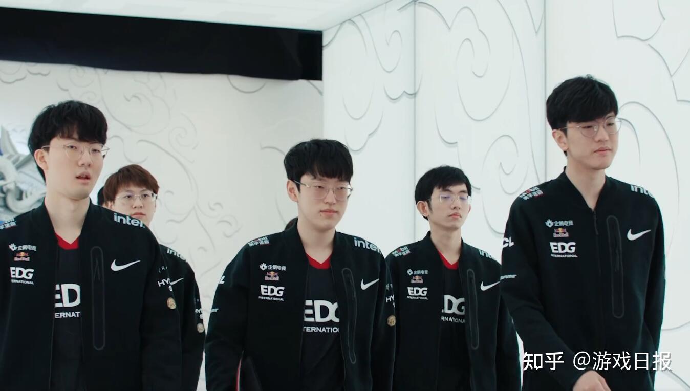 员因此失去 员因此失去