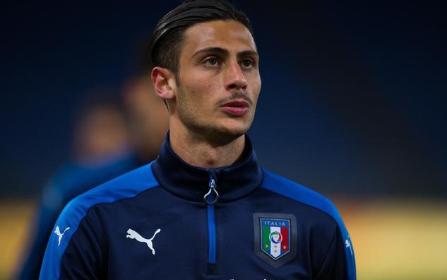 严谨的管理 严谨的管理