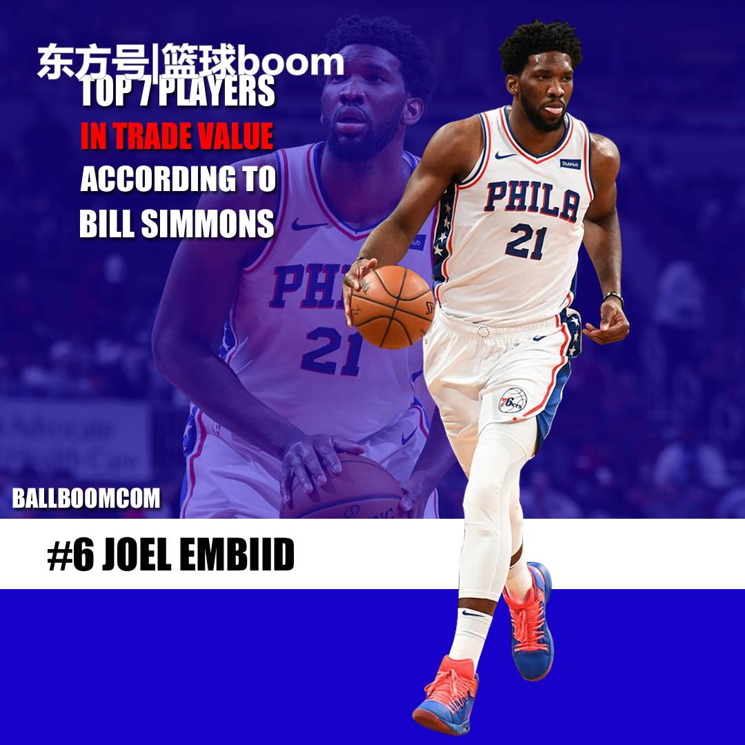 超级球星而 超级球星而