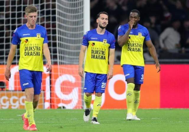 詹姆斯的节 詹姆斯的节