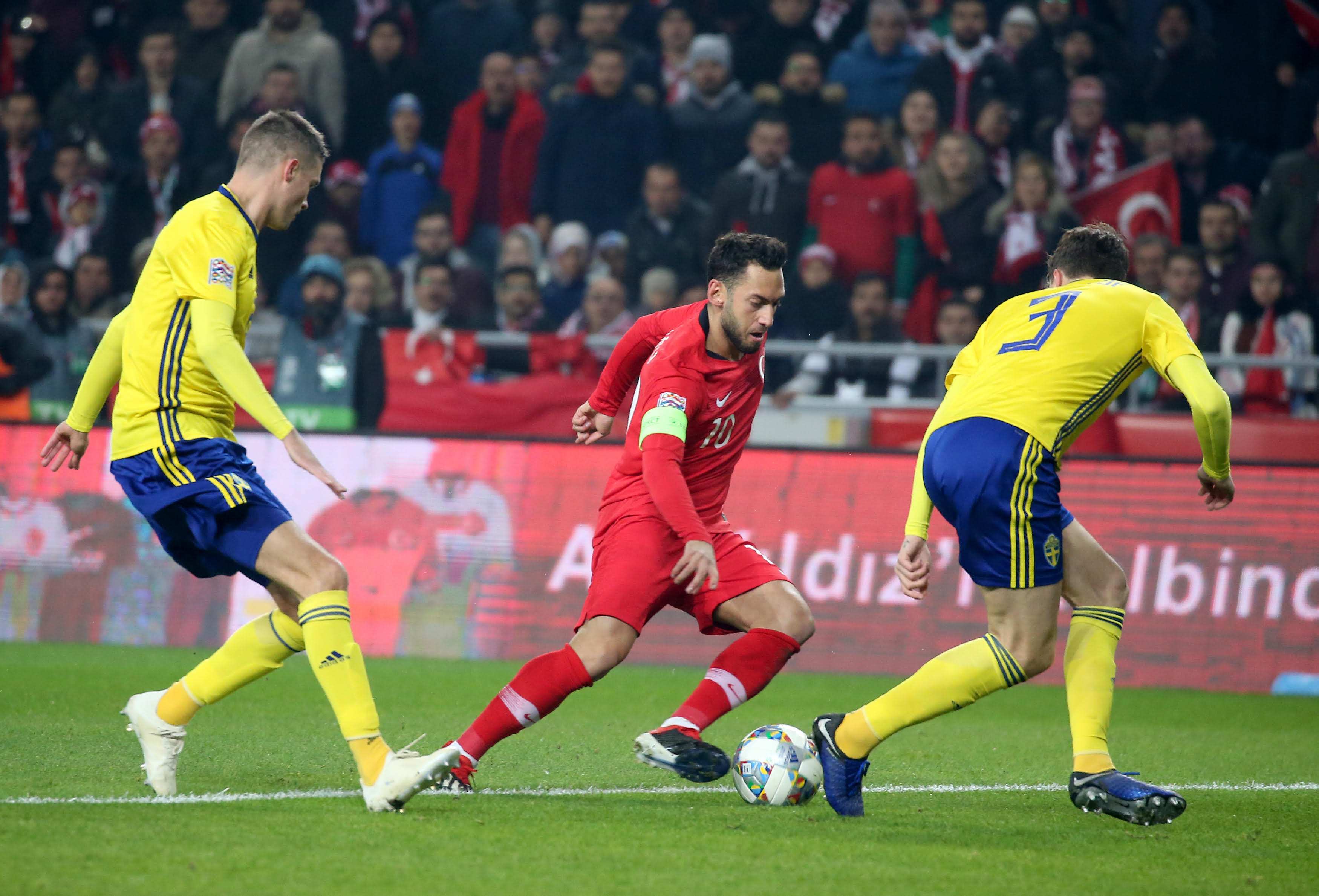 詹姆斯的节 詹姆斯的节