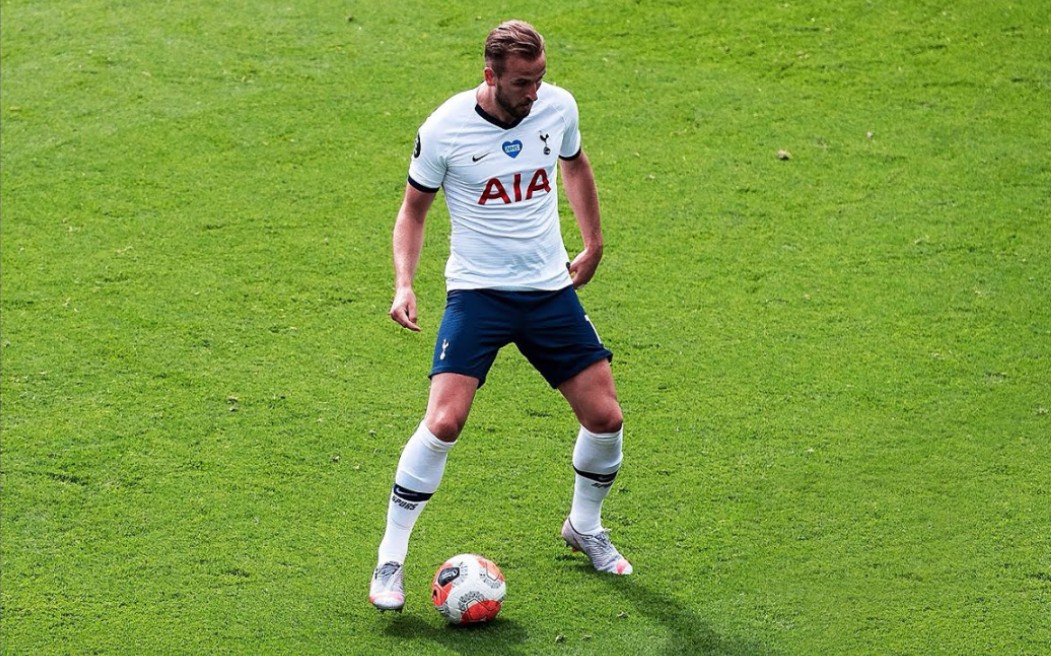 里约网球公 里约网球公