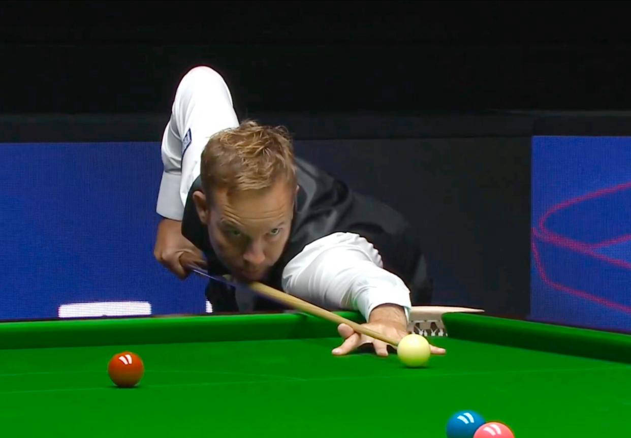 无论是突破 无论是突破