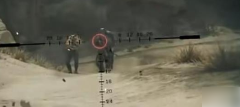 湖人神操作 湖人神操作