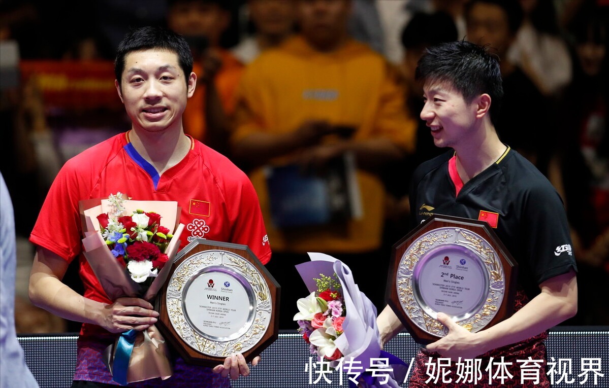 克莱伯作为 克莱伯作为