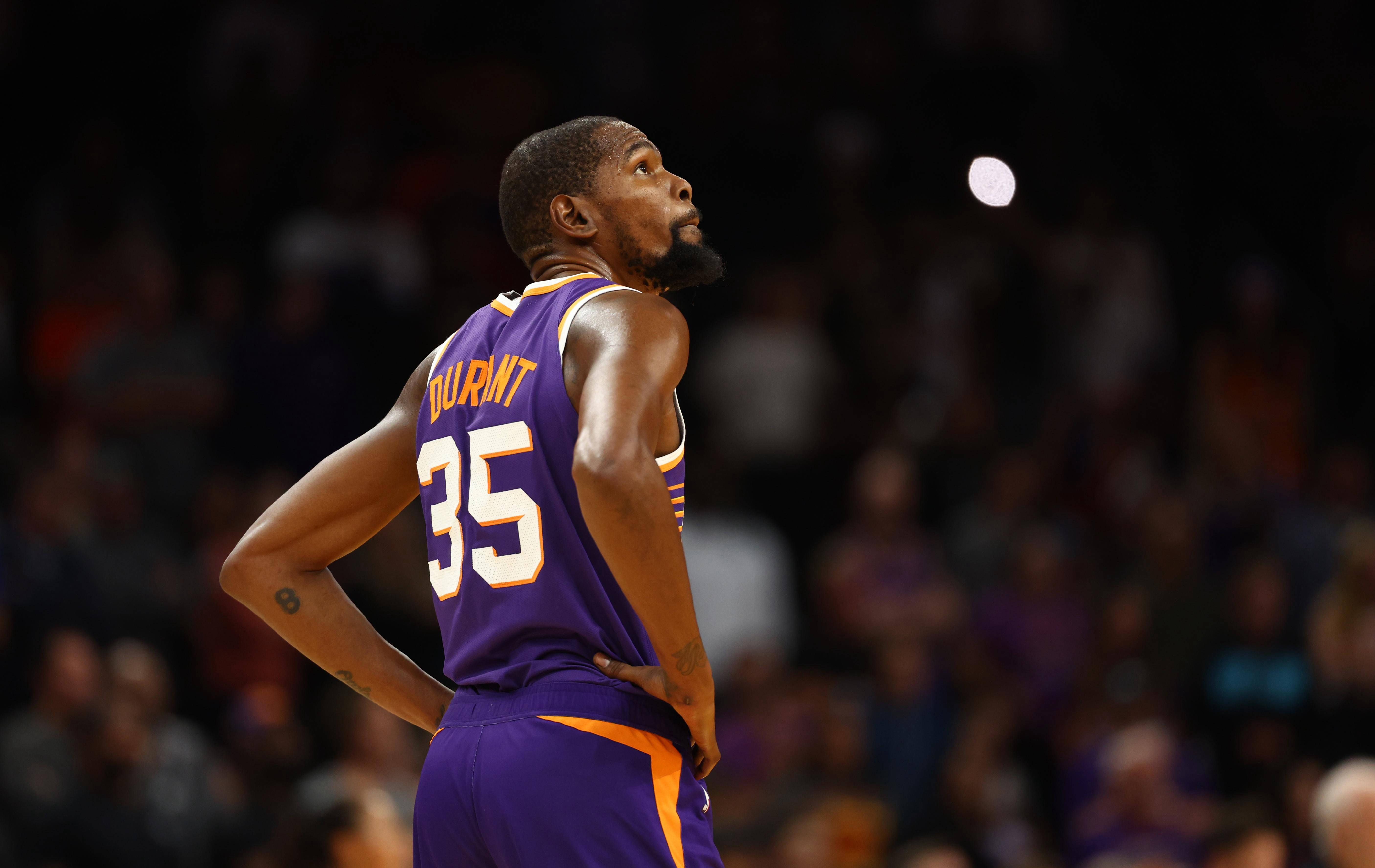 的适应十分 的适应十分