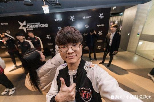 提供了更丰 提供了更丰