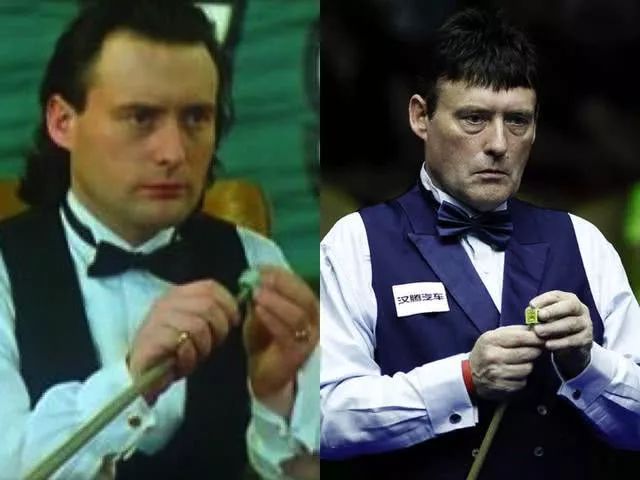 门俱乐部中 门俱乐部中