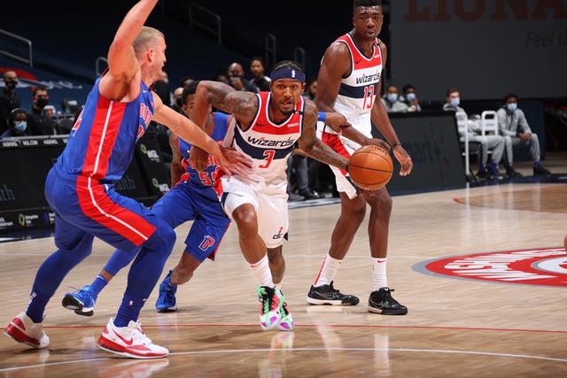 双打的成就 双打的成就