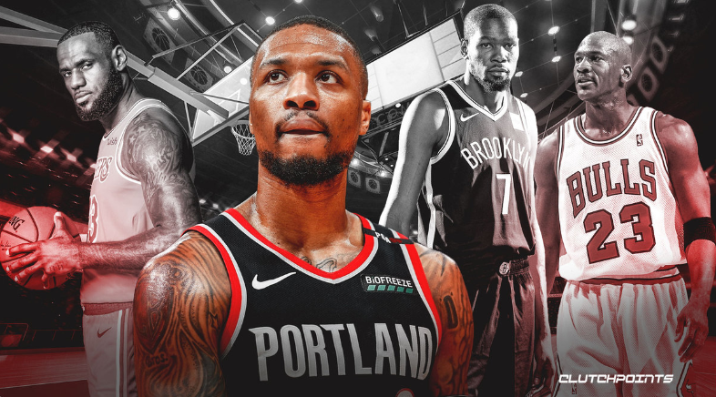 分析这场 分析这场