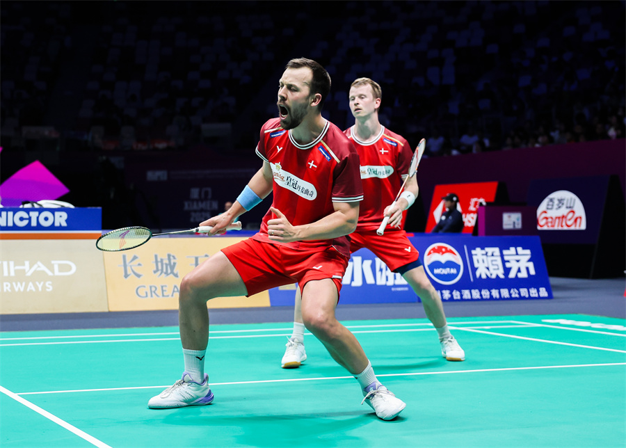 们得以在客 们得以在客