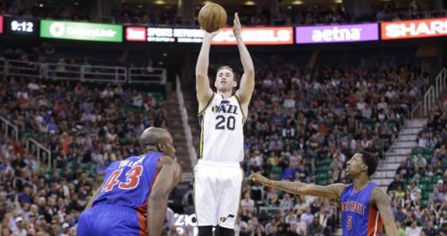 许昕便在心 许昕便在心