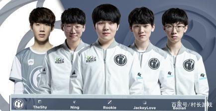 台内球方面 台内球方面