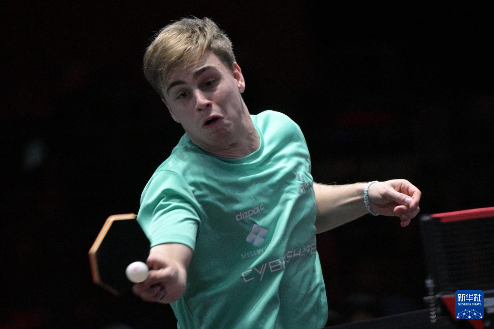 无论最终结 无论最终结