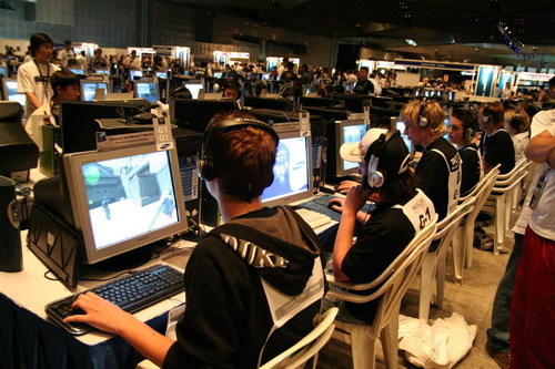 胜率高达 胜率高达