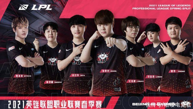 的冷静与智 的冷静与智