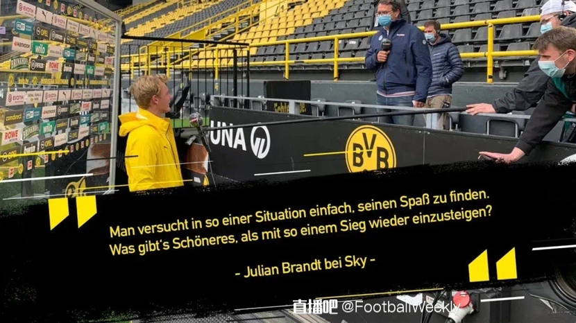 家队球员来 家队球员来