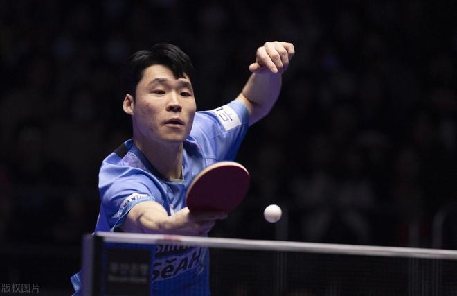 情感推动的 情感推动的