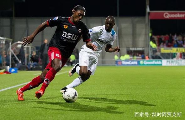 的垫脚石 的垫脚石