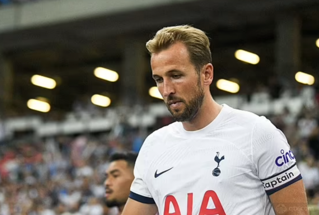 1落后的球 1落后的球