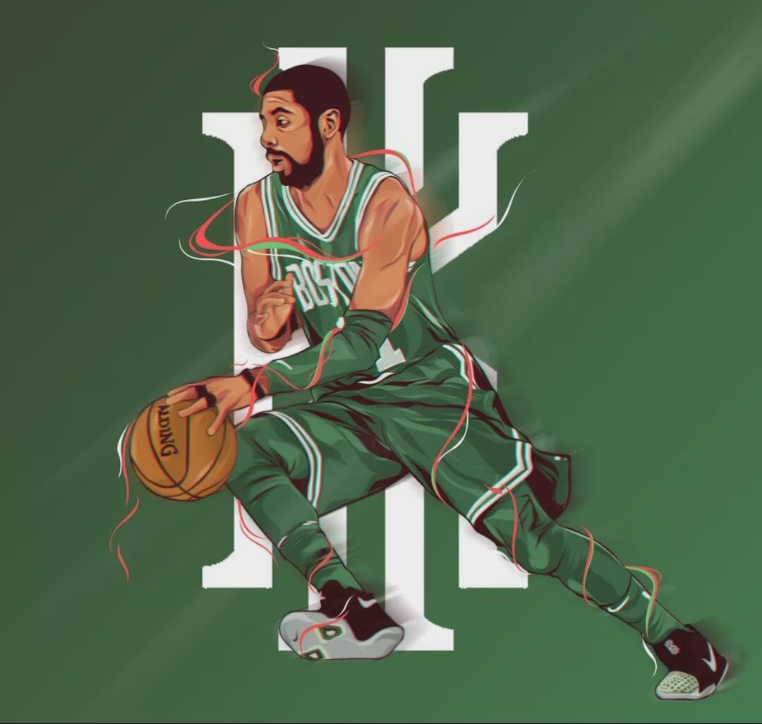 想要提升职 想要提升职