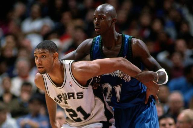 以来的目标 以来的目标