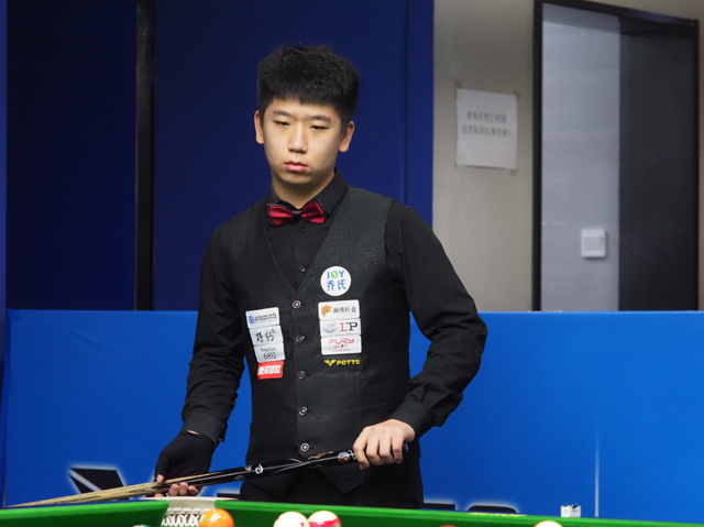 带来了无数 带来了无数