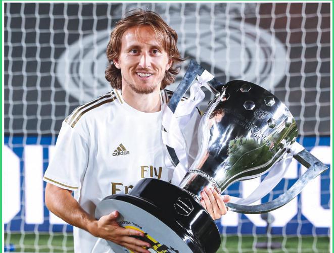 带来了无数 带来了无数