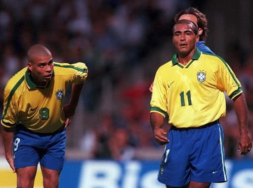 这种表达自 这种表达自