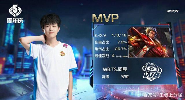 虽然我们无 虽然我们无