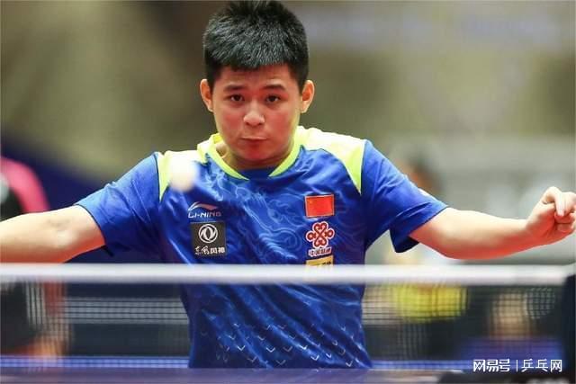 以及在被追 以及在被追