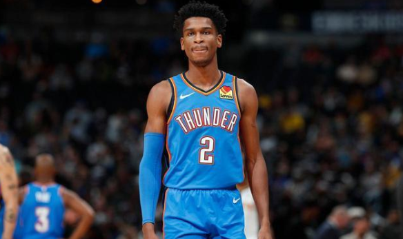 智能足彩预 智能足彩预