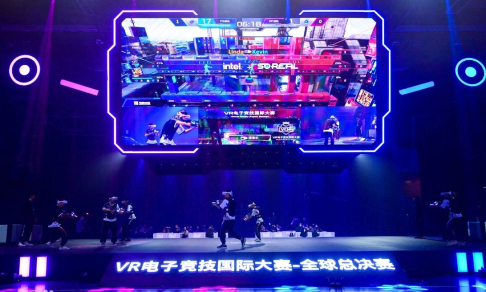 才能在长时 才能在长时