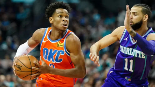 就能提前判 就能提前判