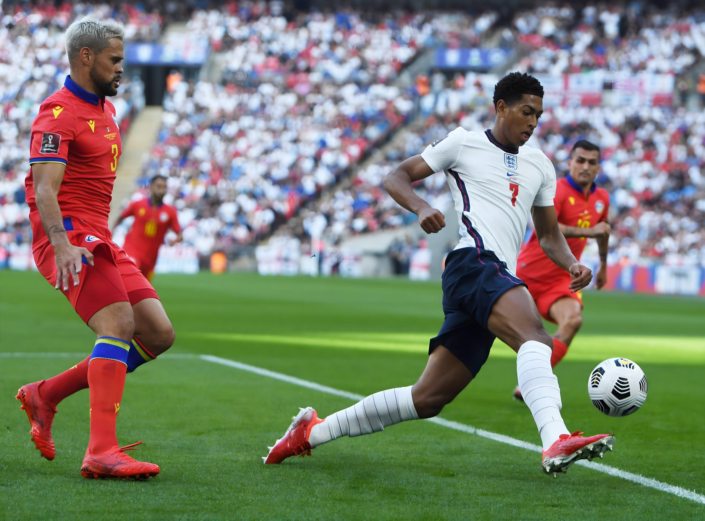 欧战舞台上 欧战舞台上