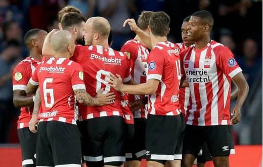 心和效率 心和效率